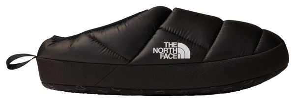 Chaussons de Tente The North Face Nse IV Noir