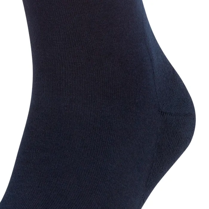 FALKE Run Pluche Sokken Senior