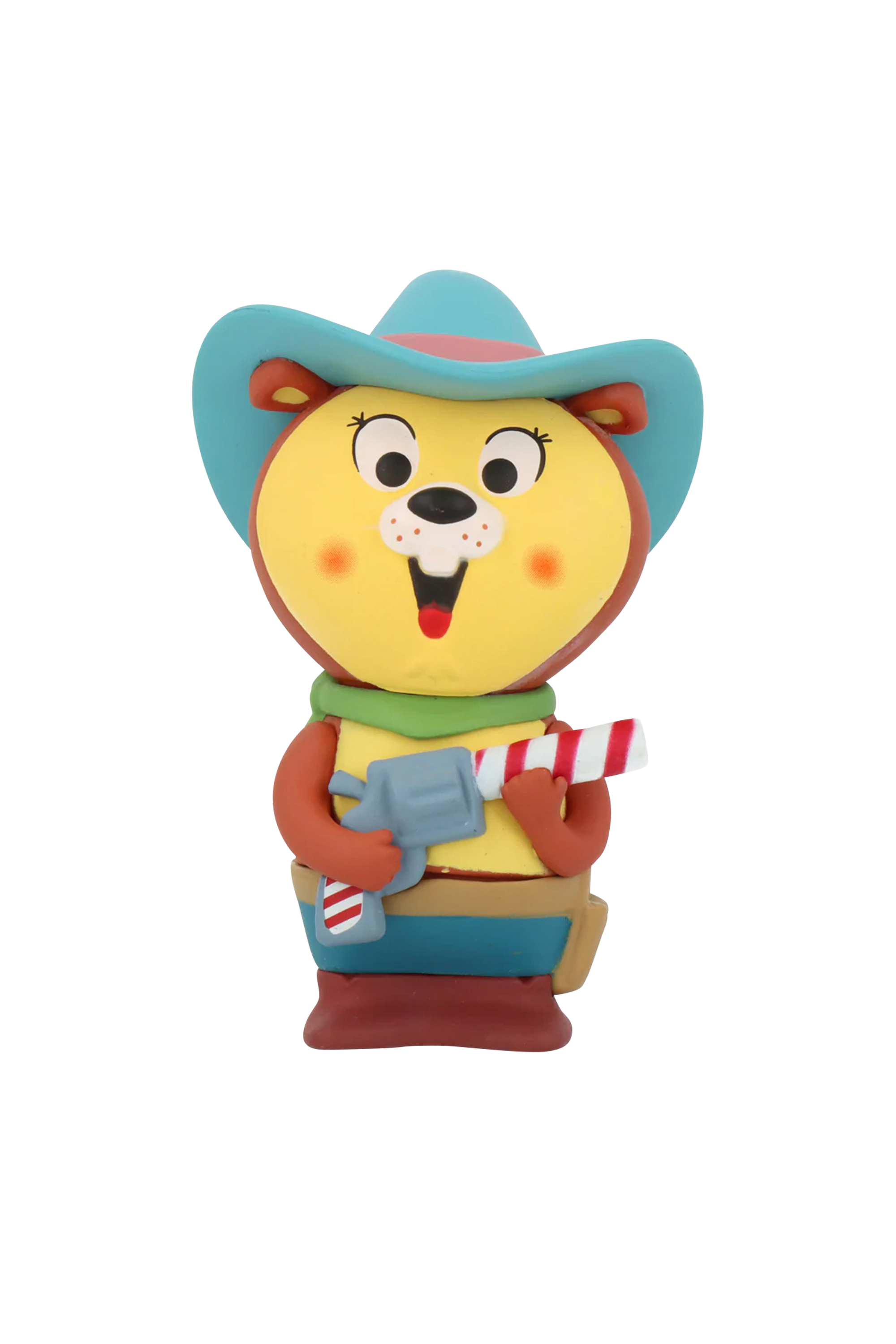 ARTOYZ figurine SERIES PETER Multicolore