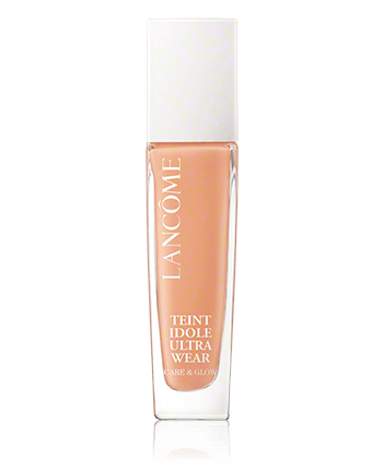 Lancôme Teint Idole Ultra Wear Care & Glow 220C 30ml