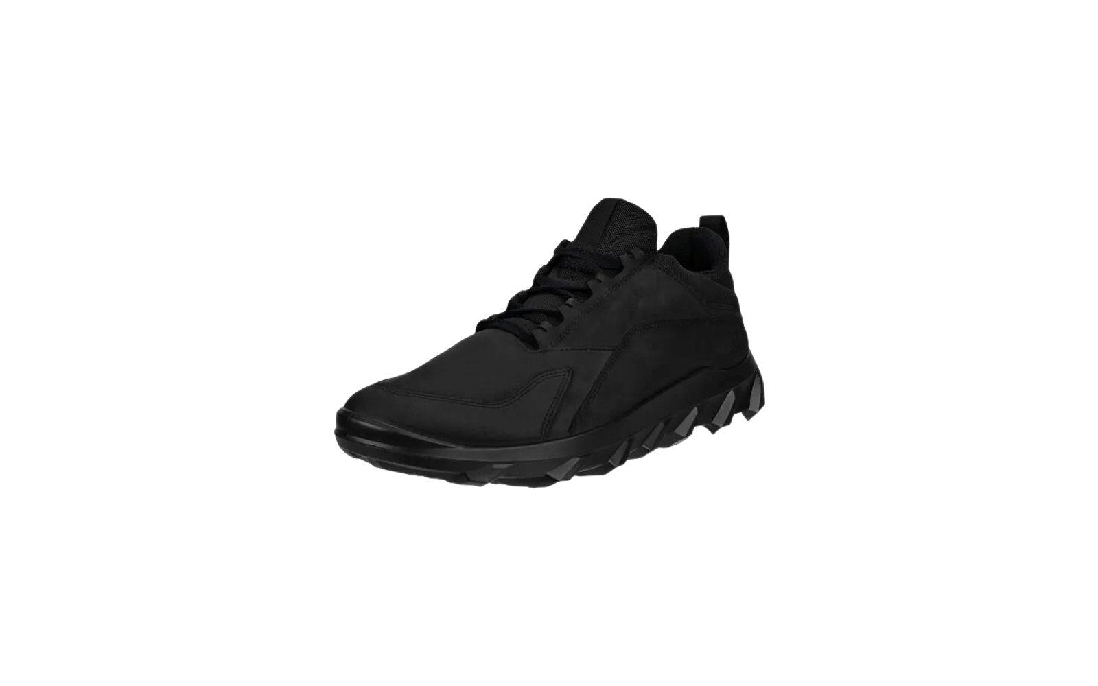 Ecco MX M Herren Alltagsschuh