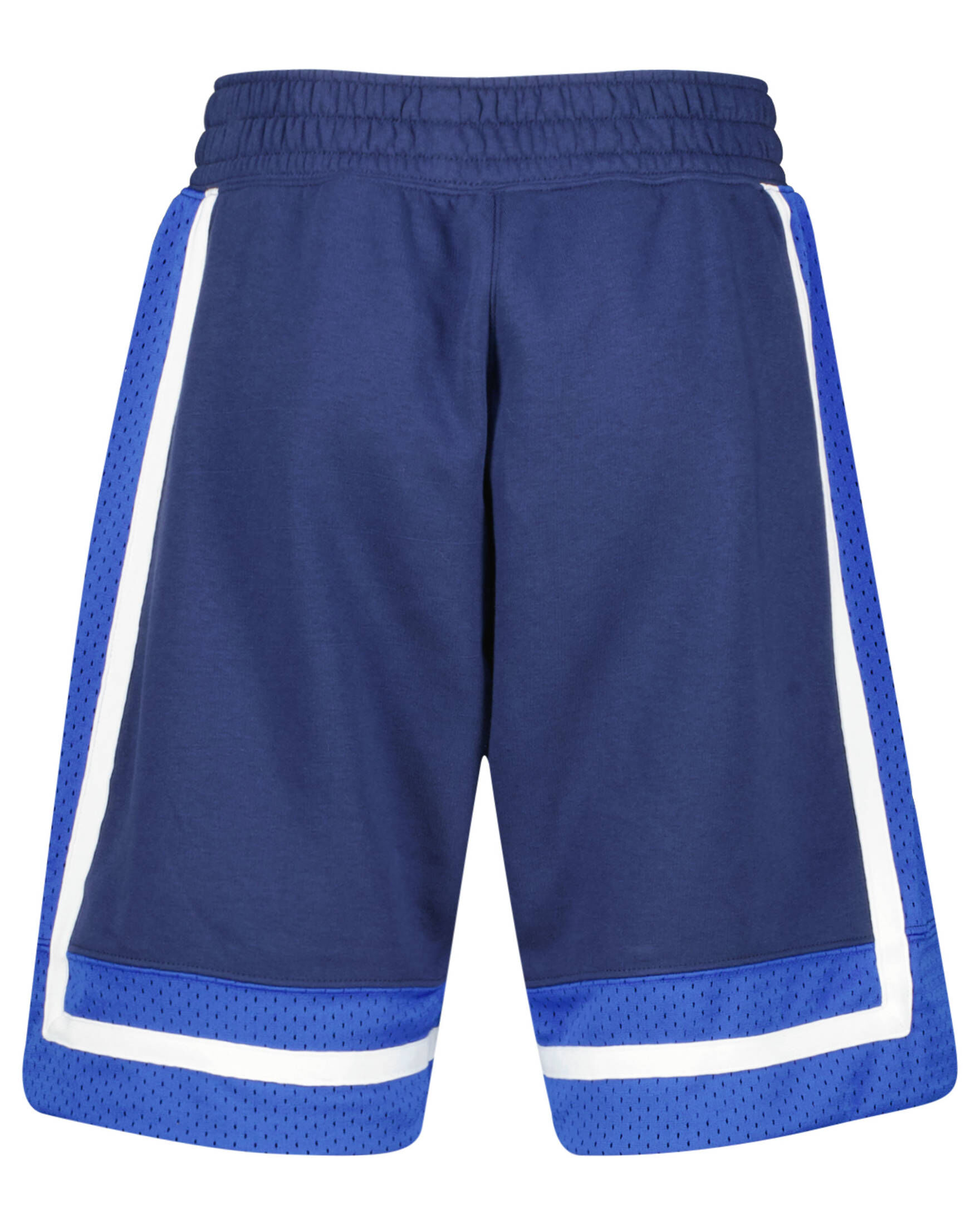 Nike| Jungen Basketballshorts NIKE CULTURE OF BASKETBALL BIG KIDS