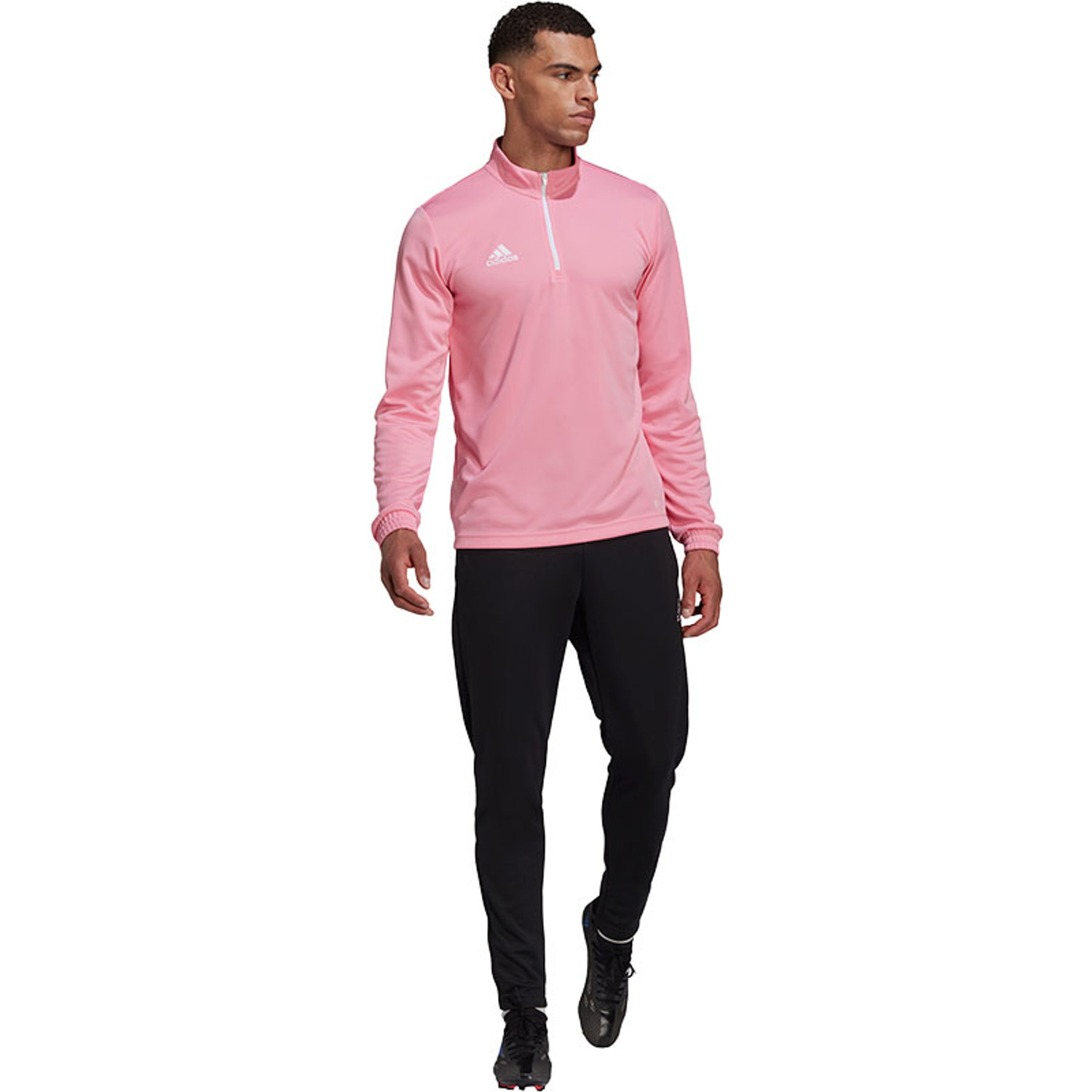adidas Entrada 22 Trainingspak