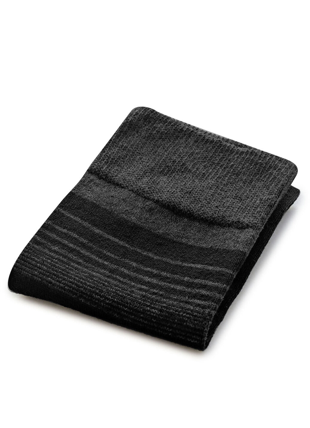 Achterpack Socken mit druckfreiem Bund