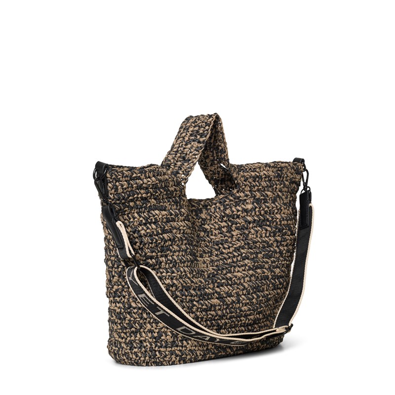 DAY ET<br>Shopper Day LB Straw Cross