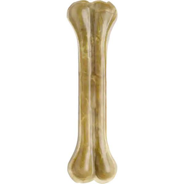 Dental Chews Kauknochen