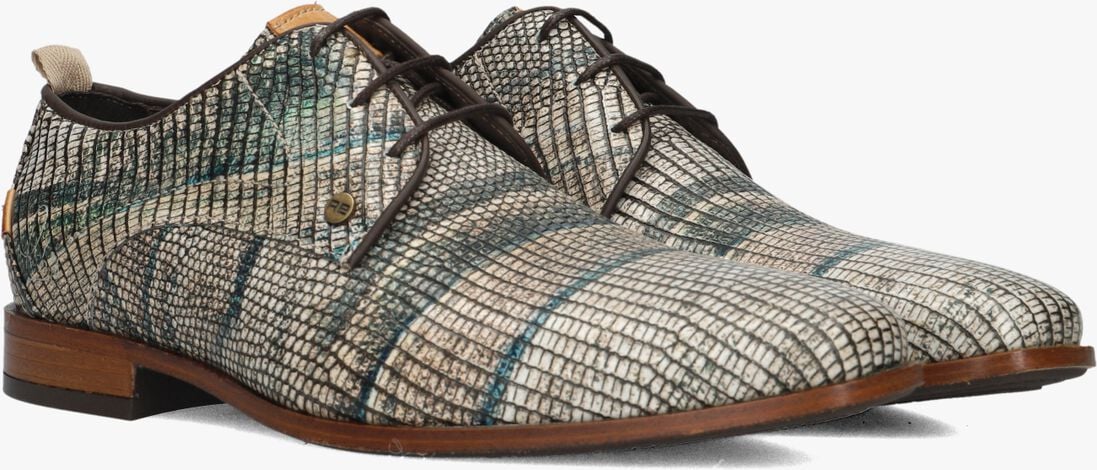 REHAB beige rehab nette schoenen greg beach