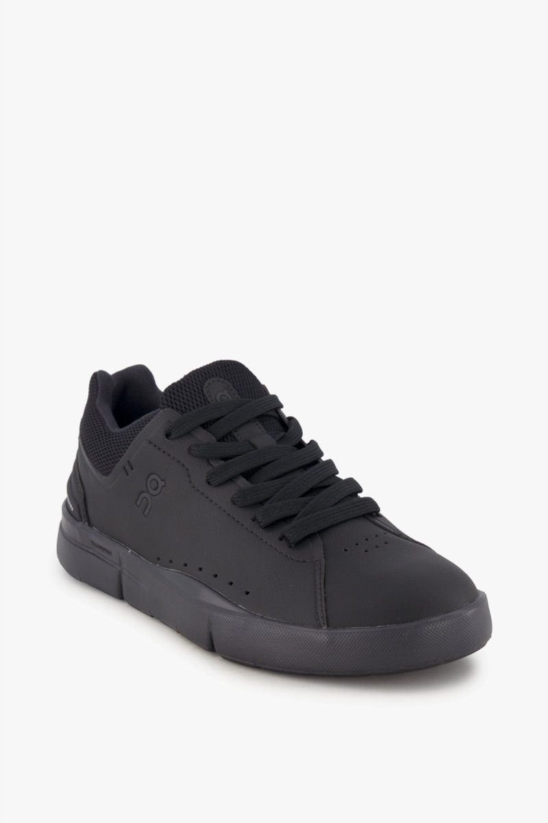 ON The Roger Advantage Damen Sneaker
