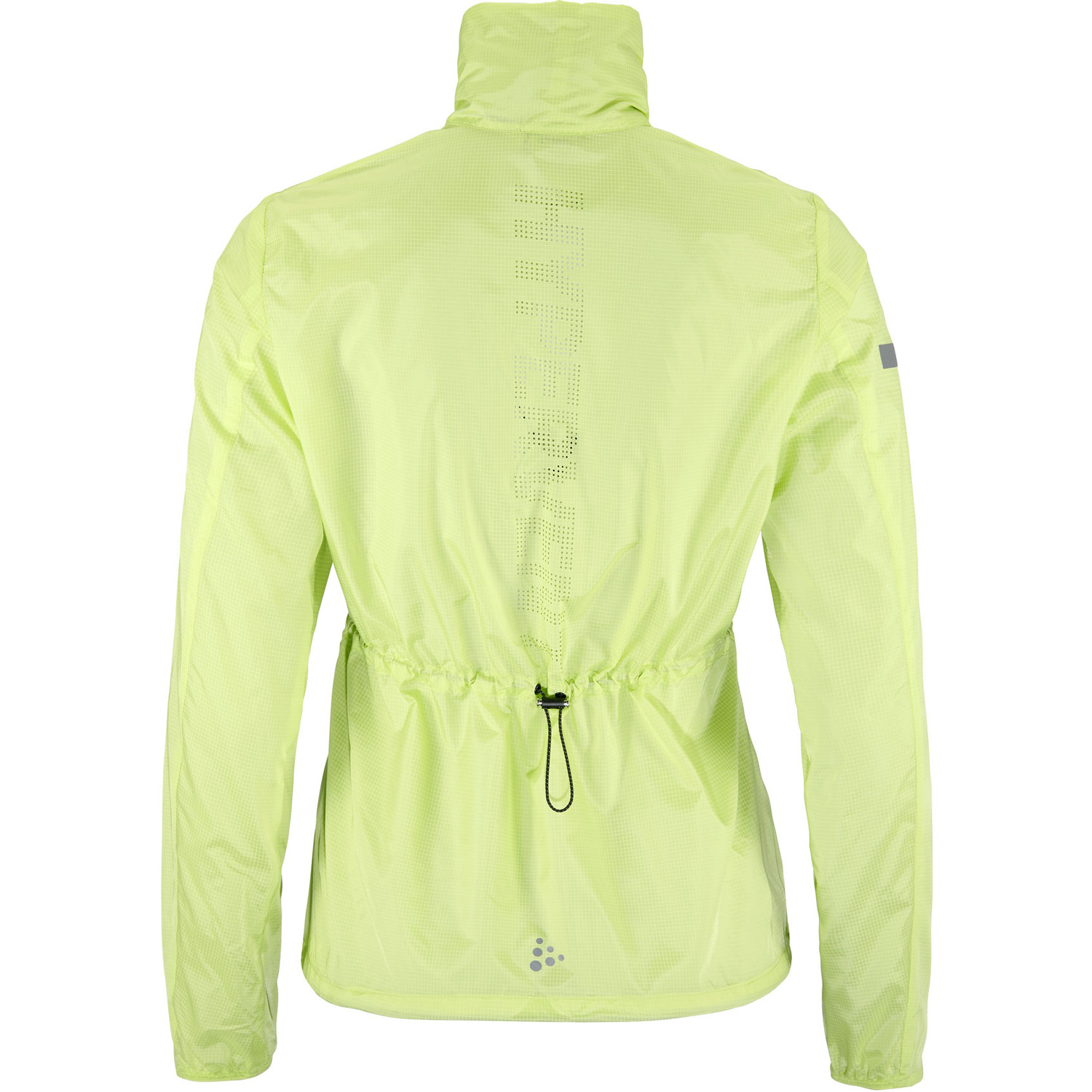 Craft PRO Hypervent Jack 2 Dames