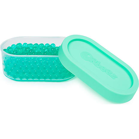 Orbeez multipak