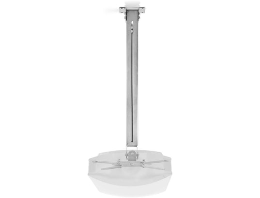 NEDIS - Support plafond PJCM200GY