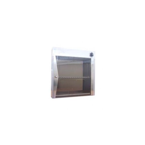 Junex Esterilizador De Facas AEFJ105SX