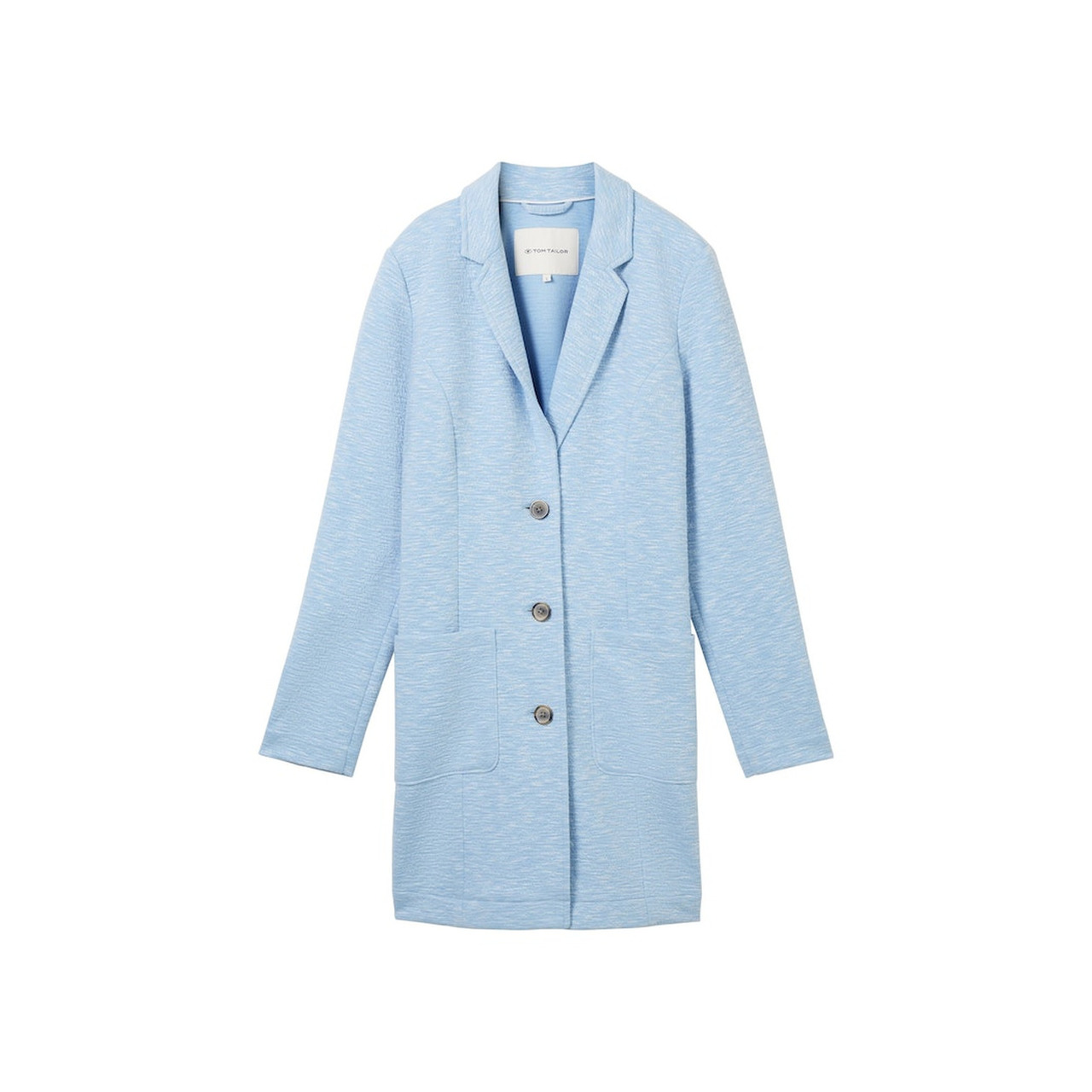 Tom Tailor Spring coatigan