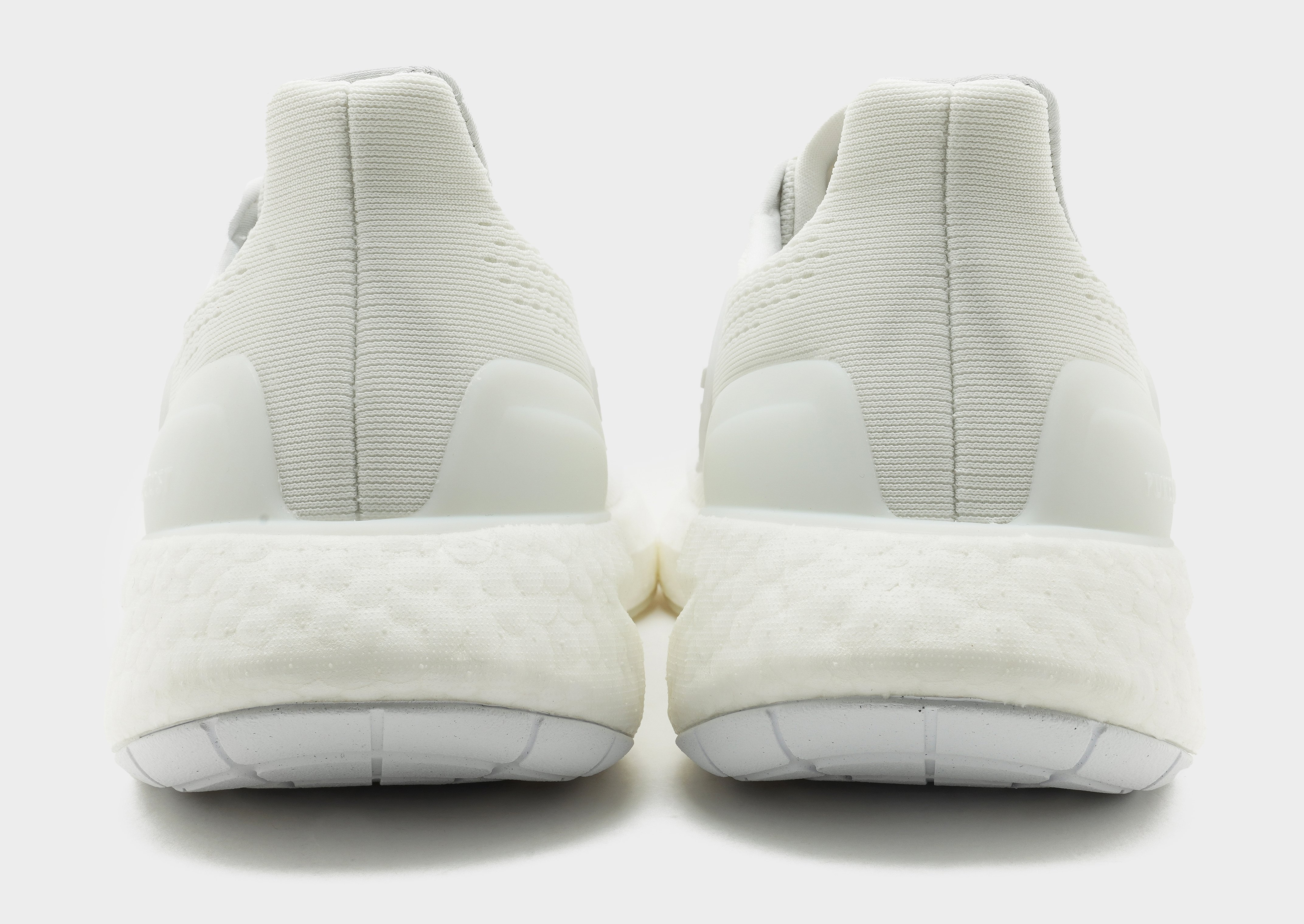 adidas Chaussure Pureboost 23