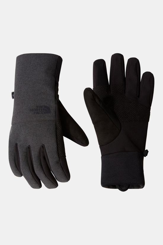 The North Face The North Face M Apex Insulated Etip Glove Handschoen