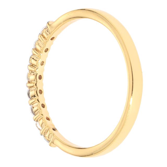 Rivière-Ring 