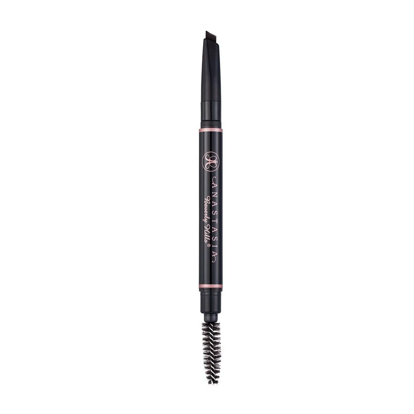 ANASTASIA BEVERLY HILLS Brow Definer AugenbrauenstiftBlonde