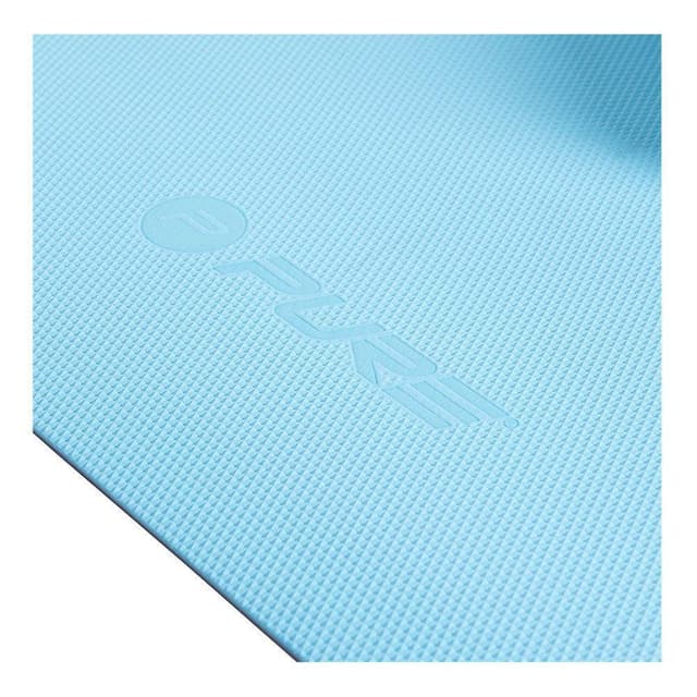 Pure2Improve PURE YOGAMAT (173 x 58 x 0,6 cm)