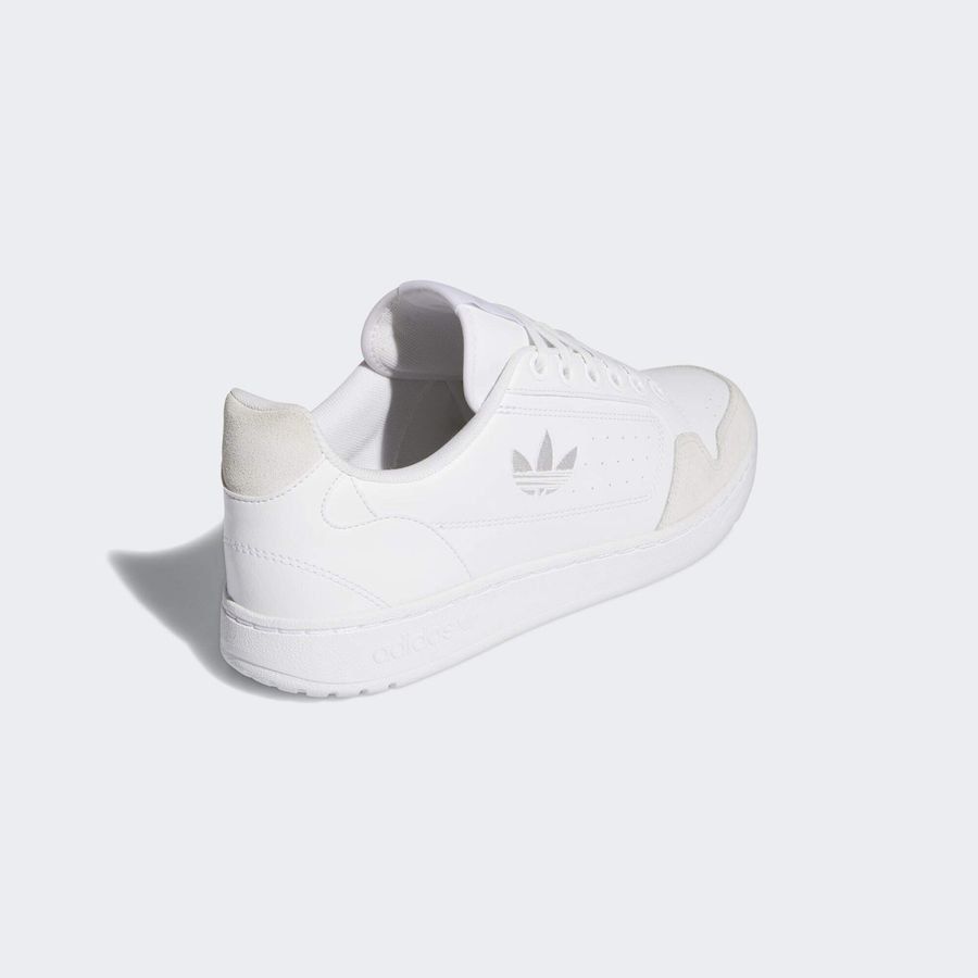 Adidas Original Chaussure NY 90