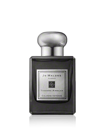 Jo Malone Tuberose Angelica Cologne Intense Spray 50ml