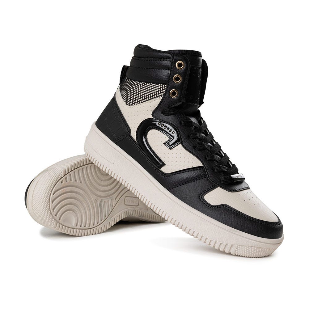 Cruyff  Campo High Lux