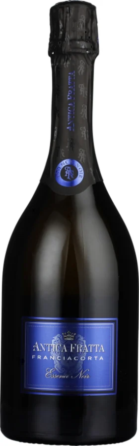 ANTICA FRATTA ESSENCE NOIR 75CL