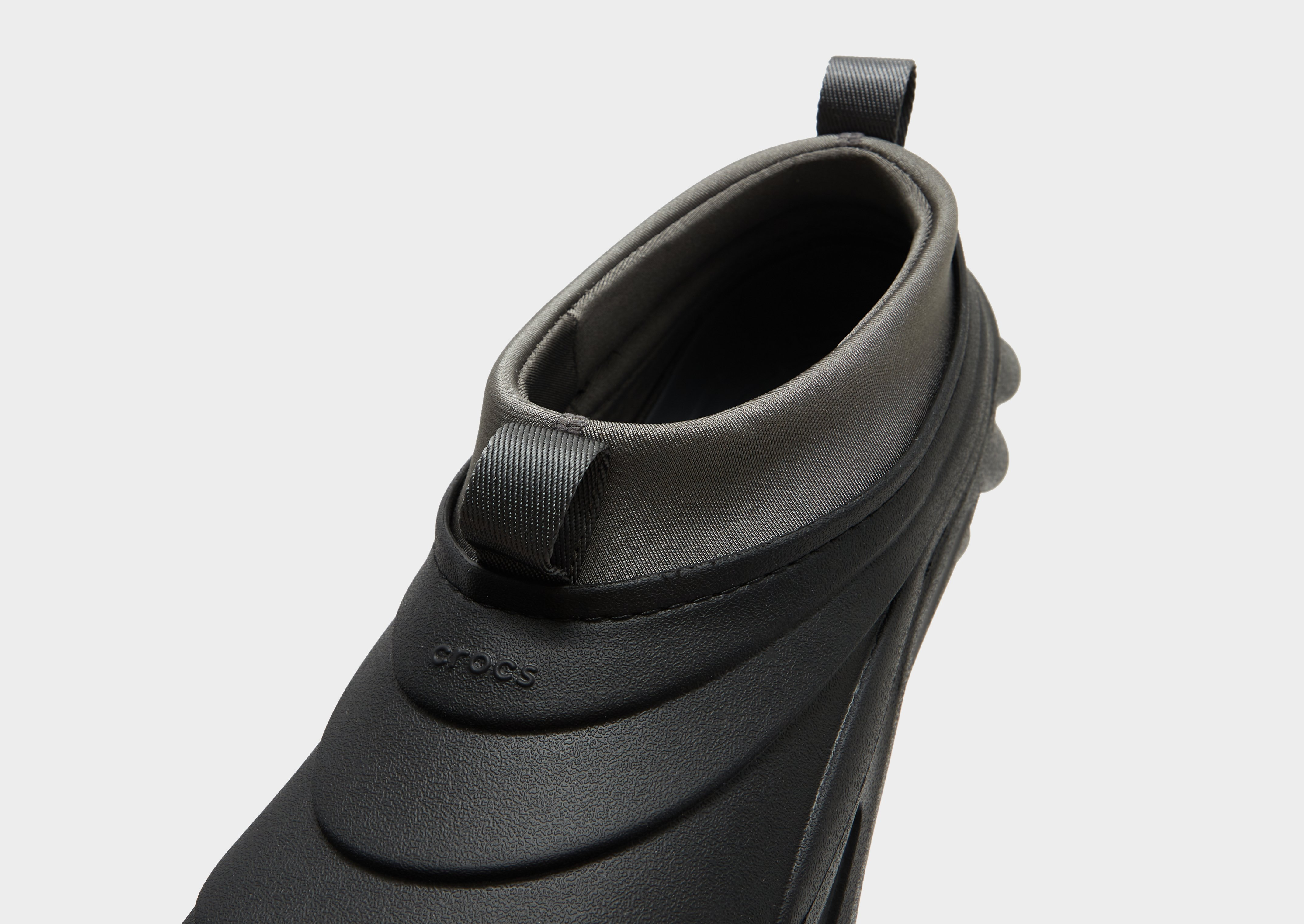 Crocs Echo Storm Homme