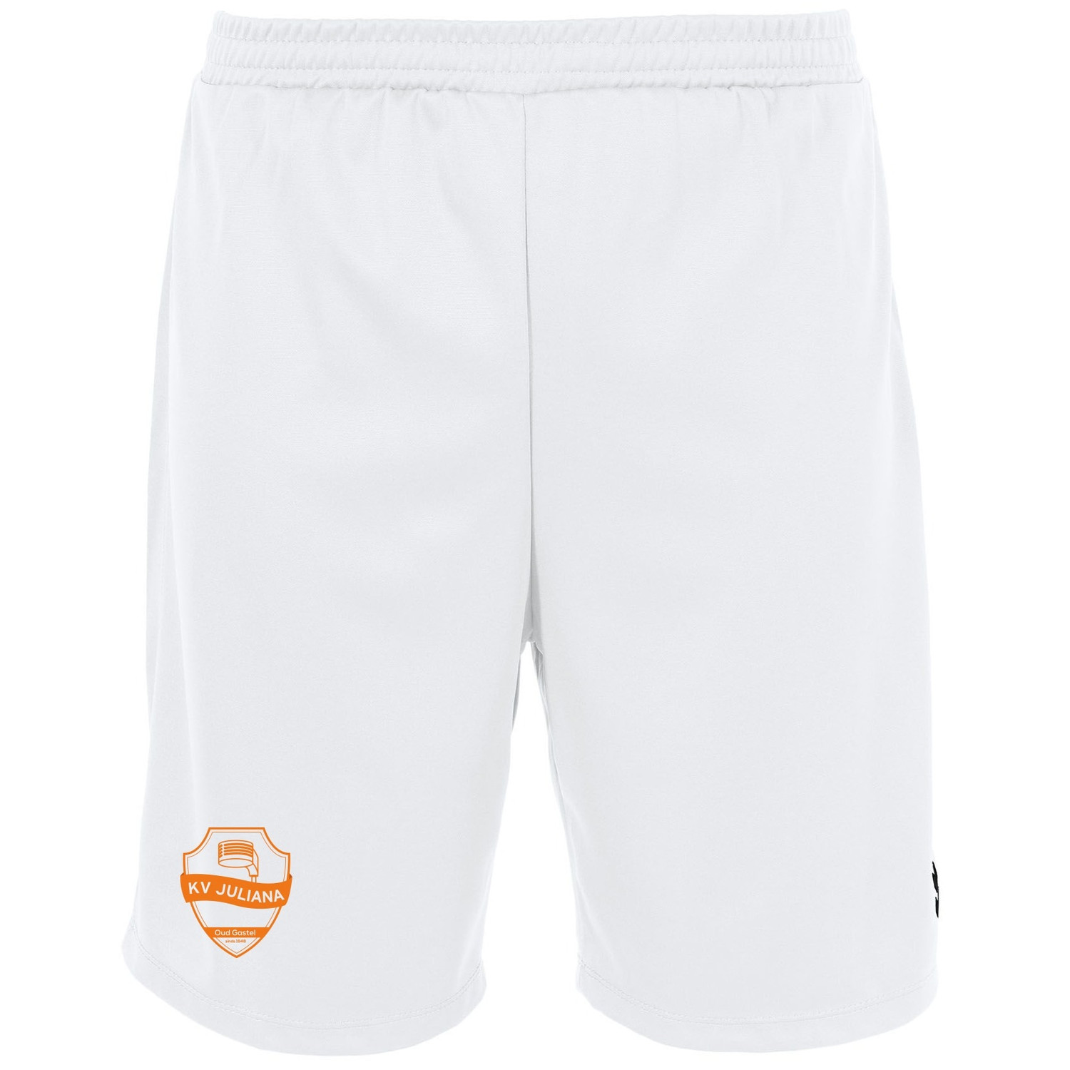 KV Juliana Euro Short