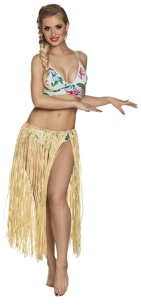 Hawaii Rok Stro 80cm