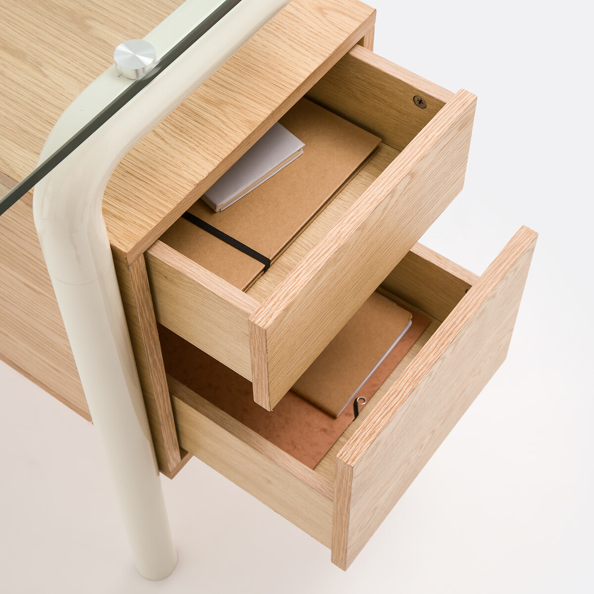 LA REDOUTE INTERIORS<br>Escritório 2 Tolora
