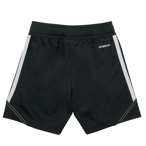 adidas Performance - TIRO23 CBTRSHOY - Noir / Blanc
