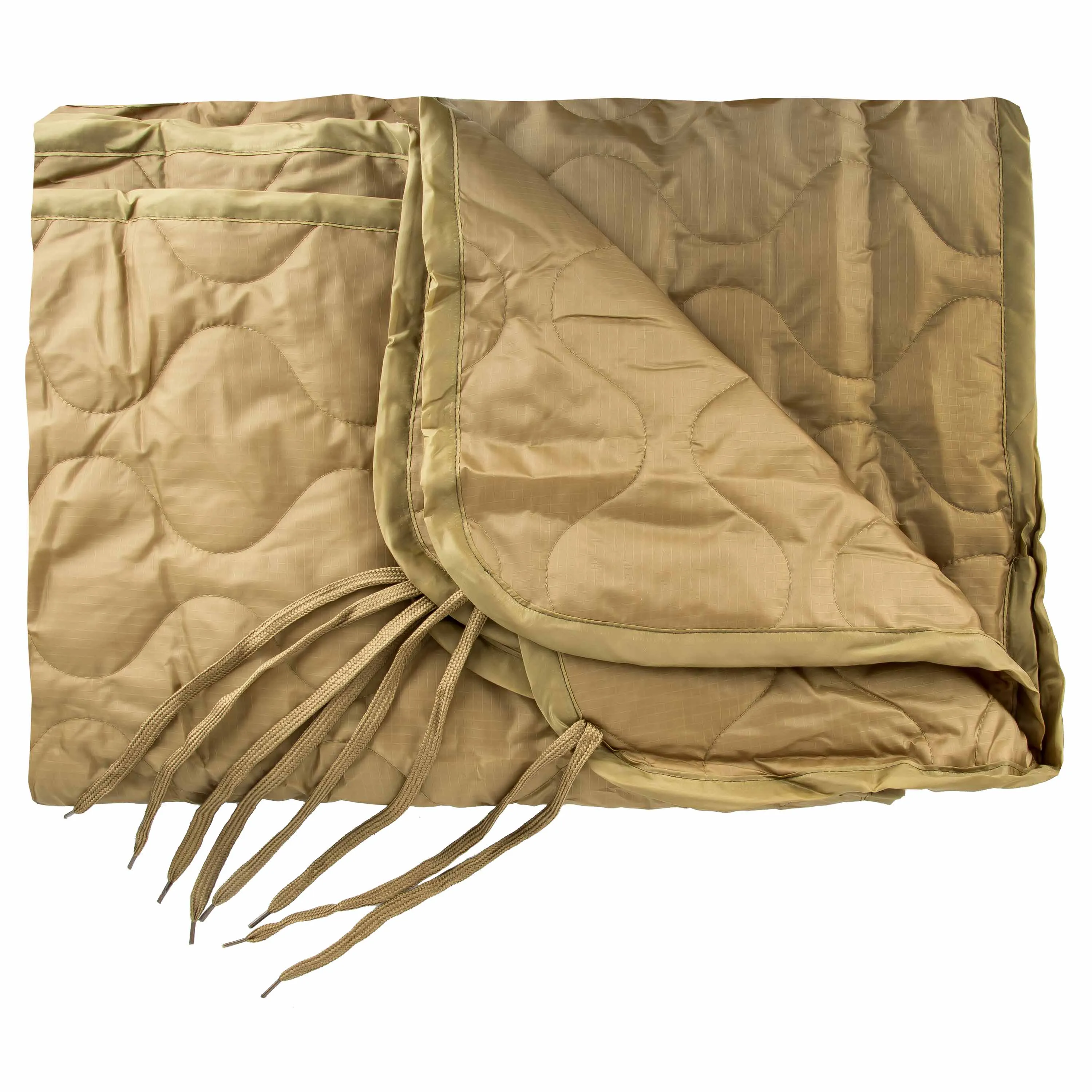 MFH -  Poncho Liner 210 x 150 cm