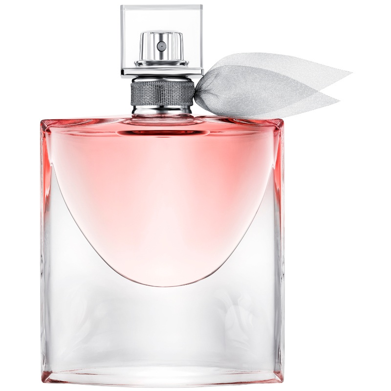 Lancôme La Vie Est Belle EDP 50 ml