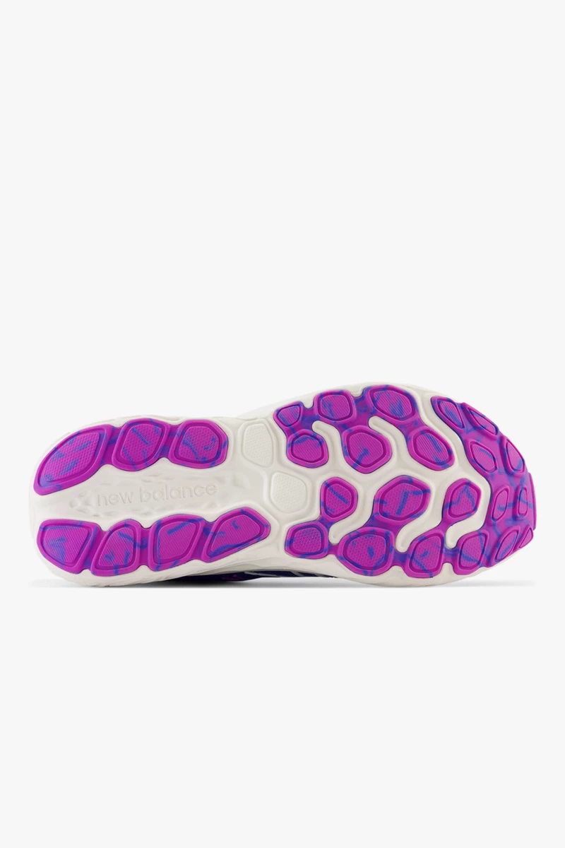 New Balance Evoz v3 Damen Laufschuh