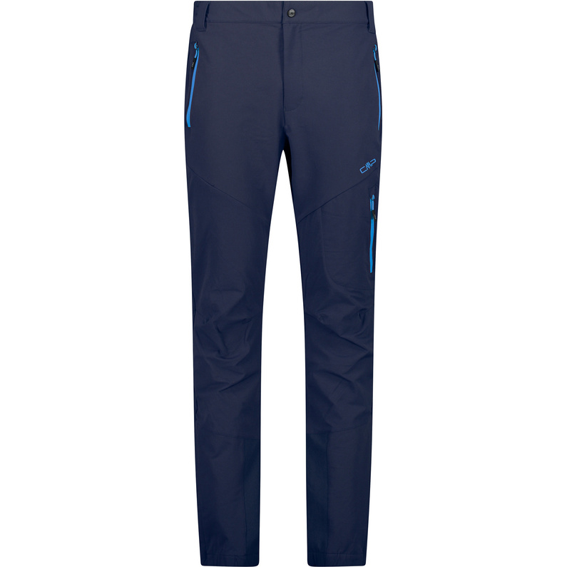 CMP Herren Stretch Ripstop Hose