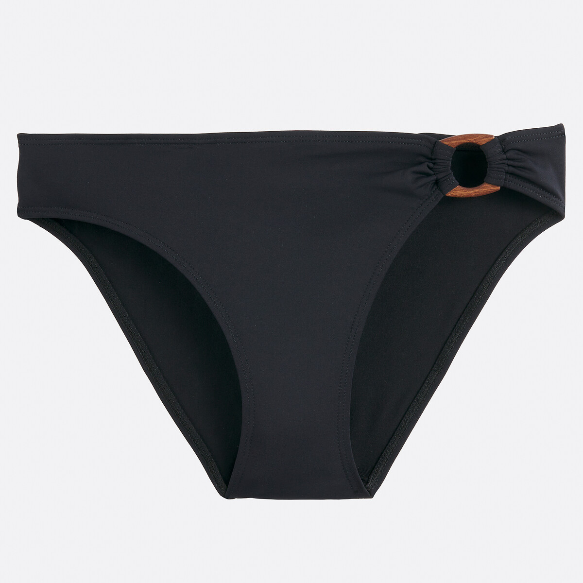 COLEÇÕES LA REDOUTE<br>Calcinhas de biquíni, calcinhas com argola