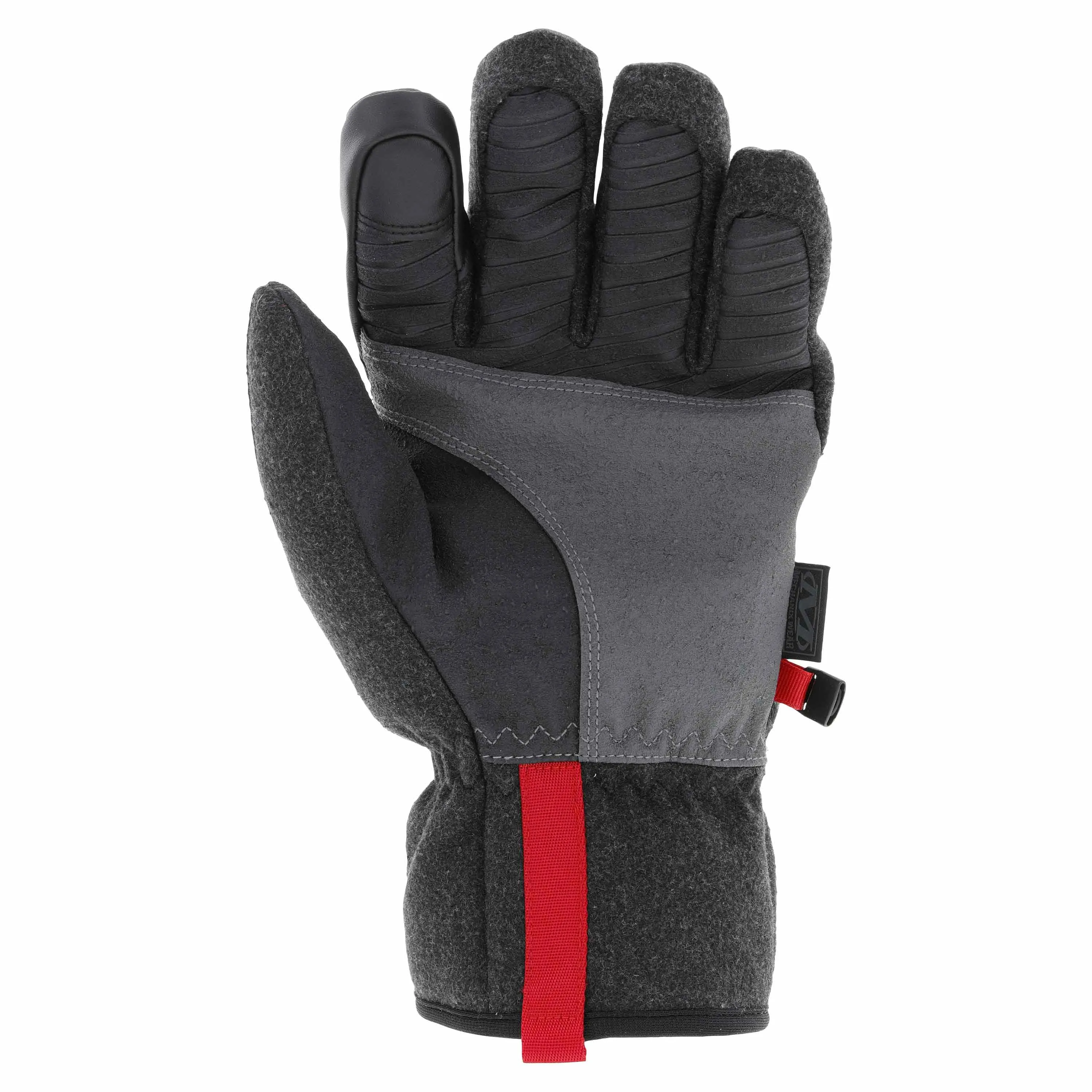 Mechanix Wear -  Mechanix Thermohandschuhe ColdWork Windshell