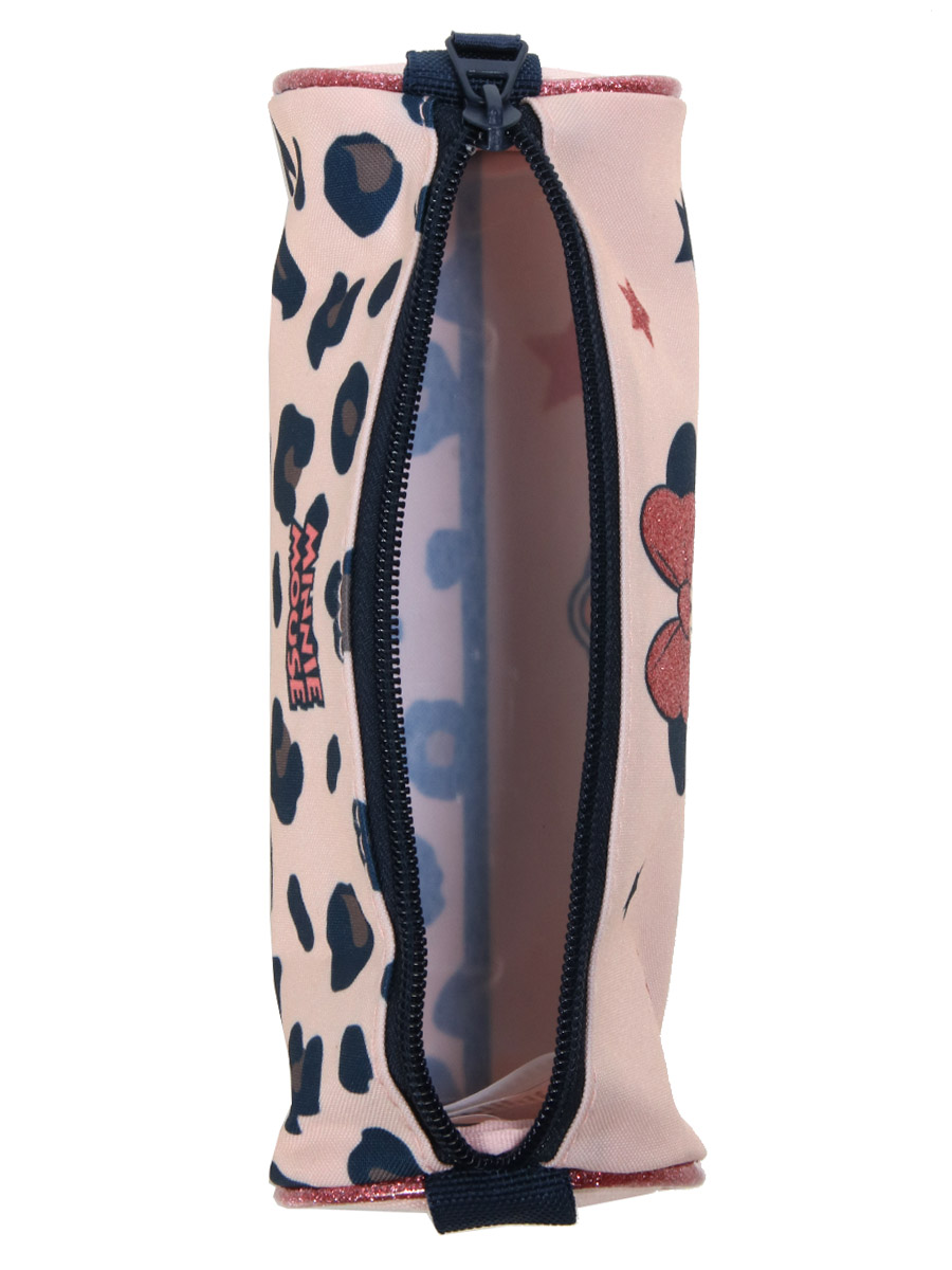 Trousse Minnie Talk of the Town