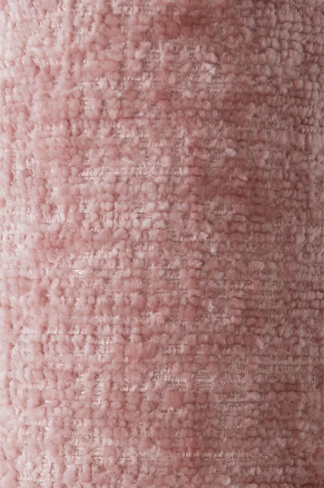 SOLO CHENILLE stoffprøve