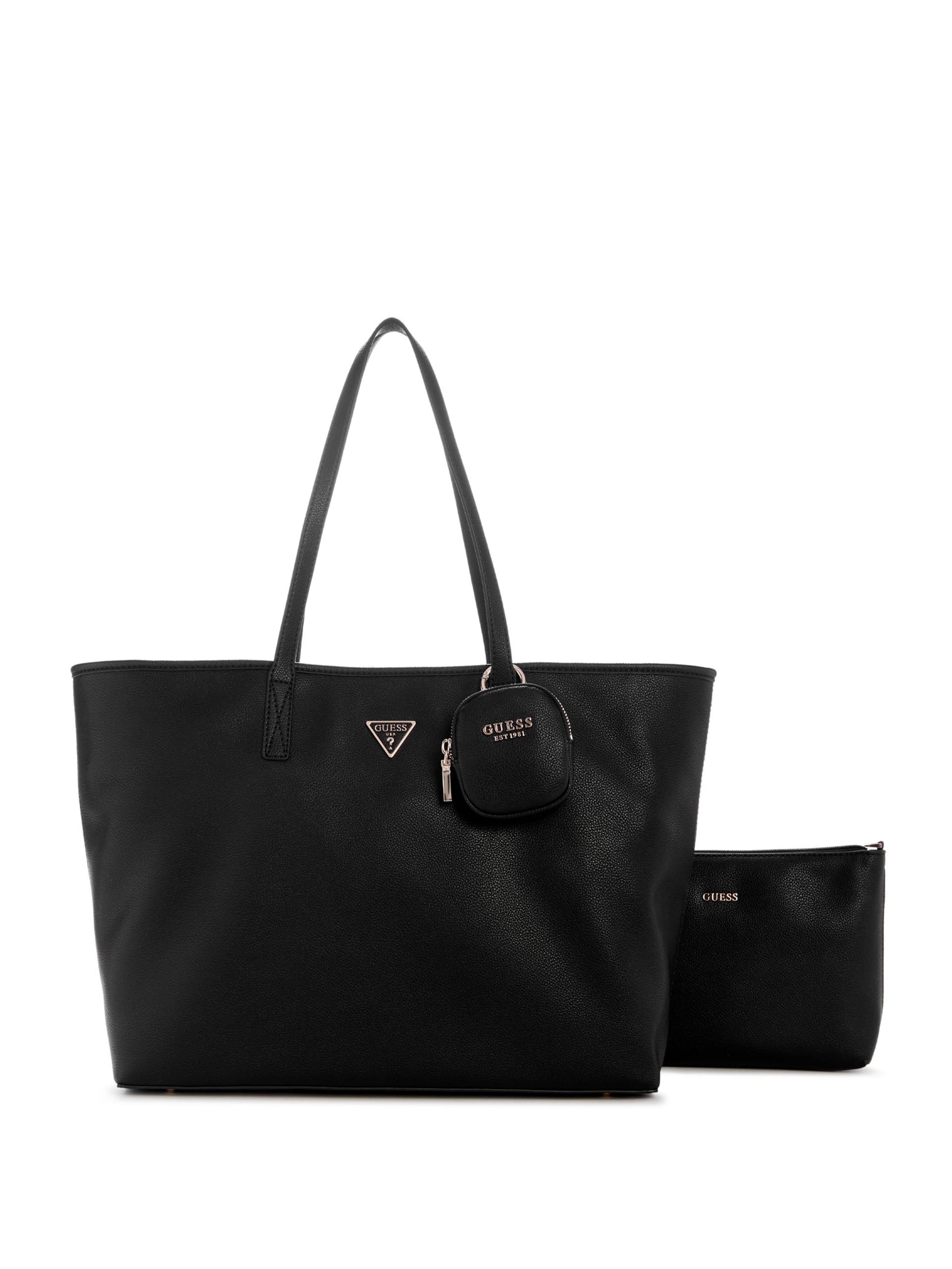 Conjunto de Bolsa Tote Grande Power Play II para Dispositivos Eletrônicos