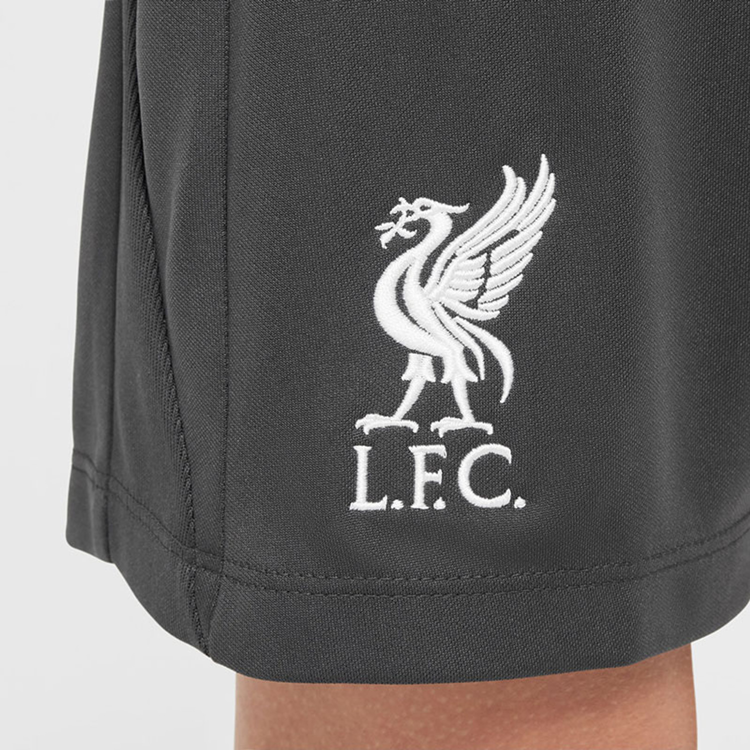 Nike Liverpool Academy Pro Trainingsset Kids