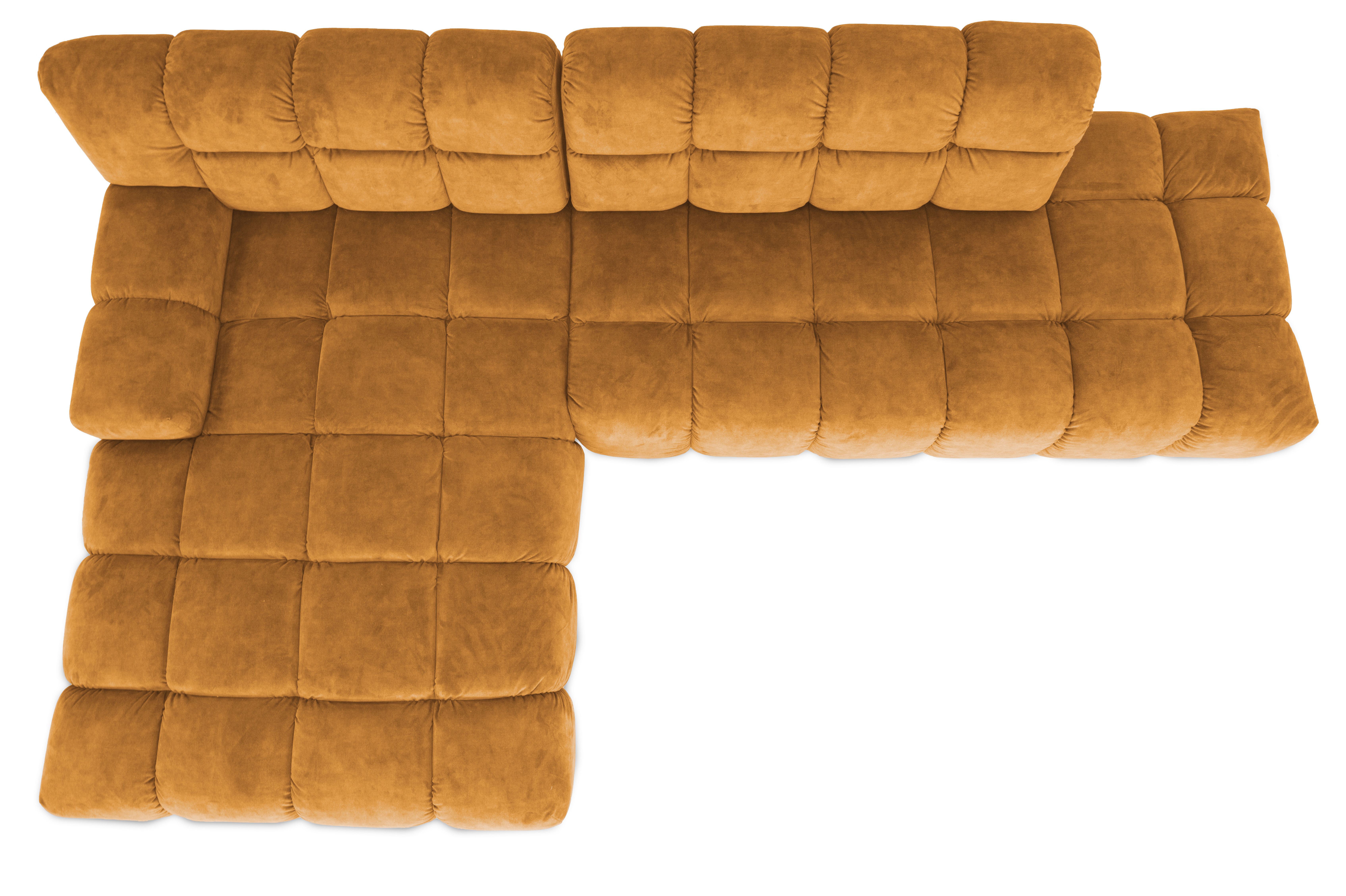 Loungebank Trentino