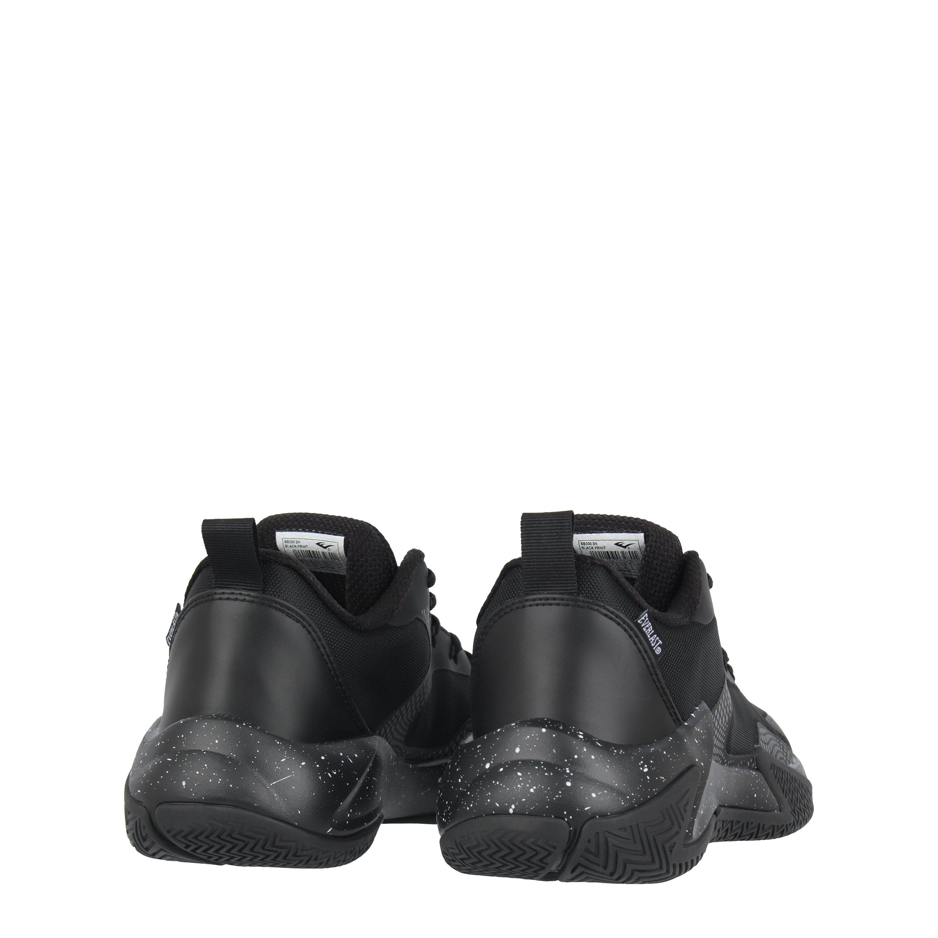 Everlast BB300 Sn61