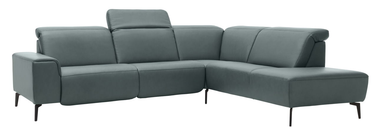 Musterring Ecksofa MR 1320