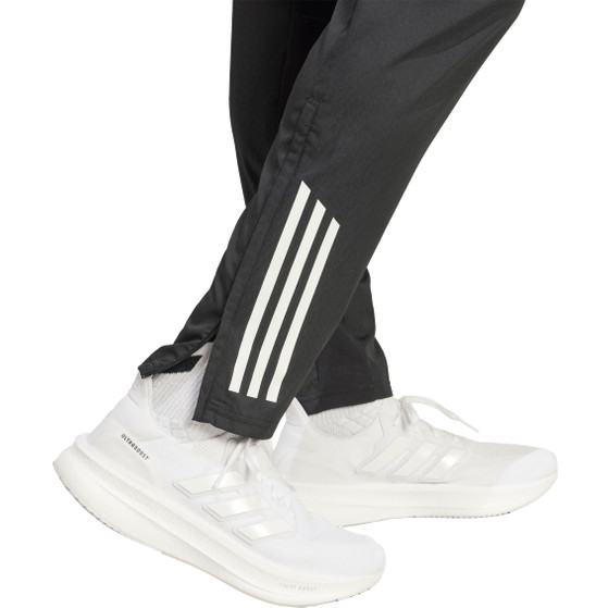 adidas Manchester United Pre-Match Pant 2025/2026