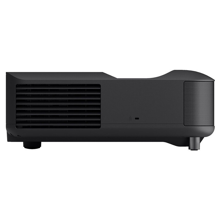 Epson EH-LS650B Noir + ELPSC35 - Tri-LCD Laser UHD 4K - 3600 Lumens