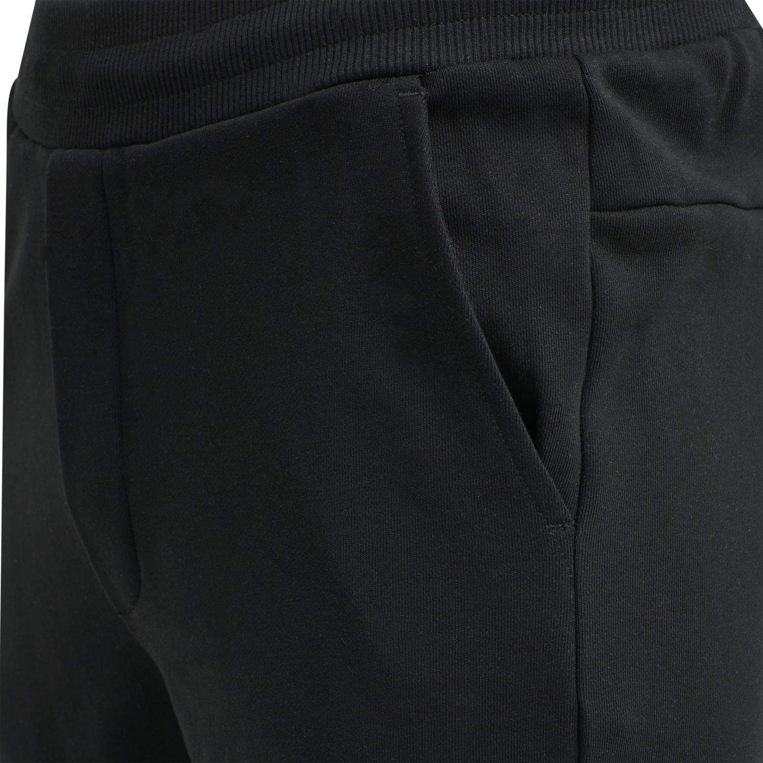 hmlLGC MANFRED SHORTS