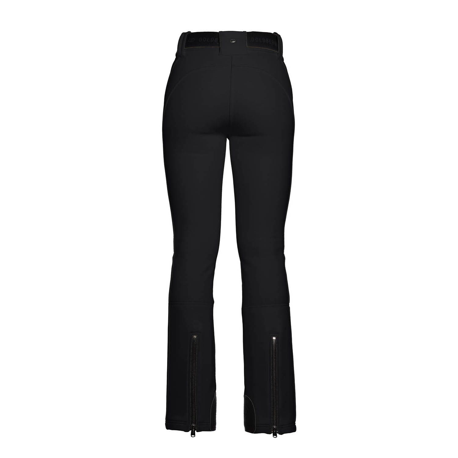 Goldbergh  Pippa Skibroek Long