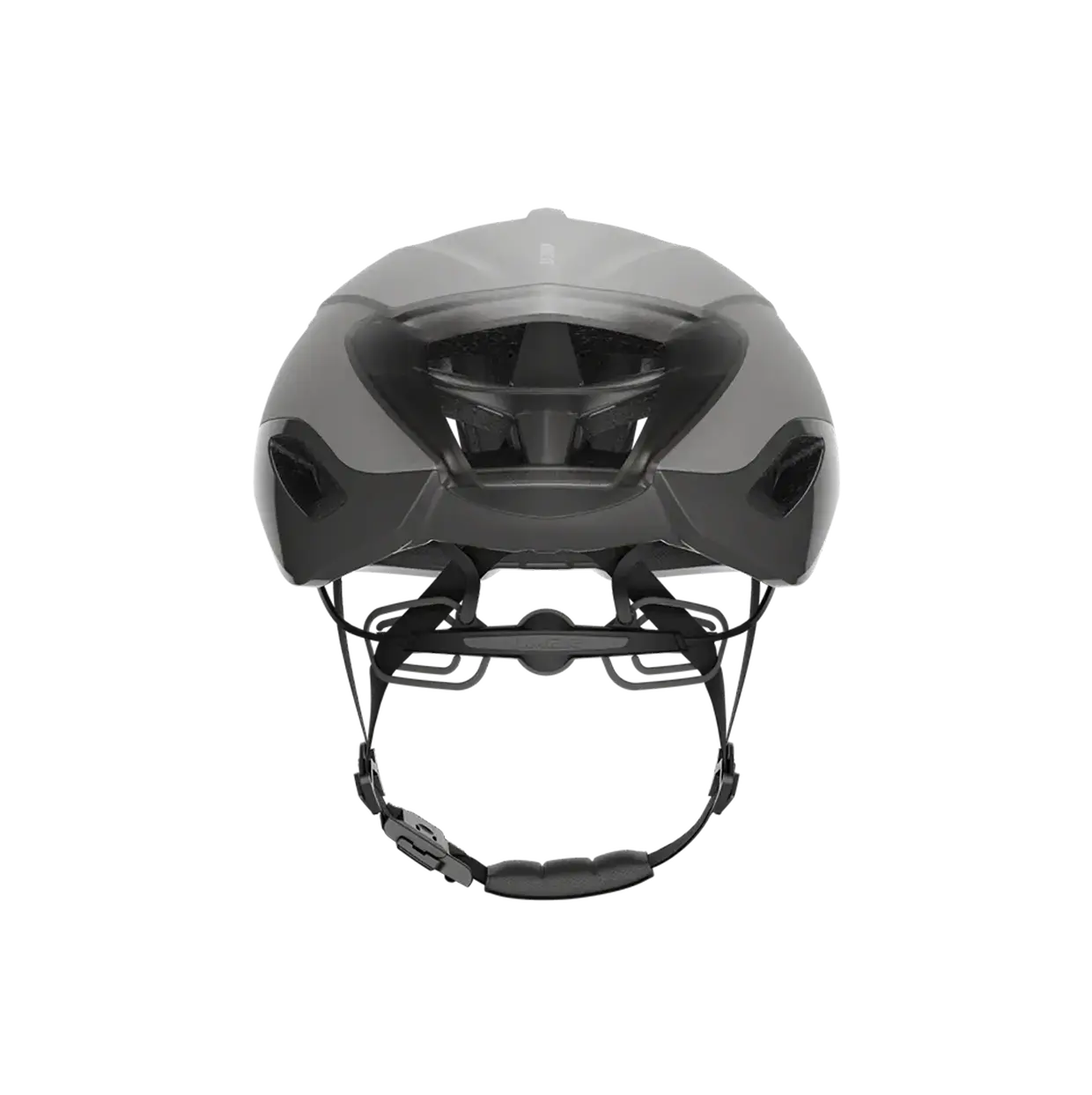 Limar AIR ATLAS Race Fietshelm Mat Grijs