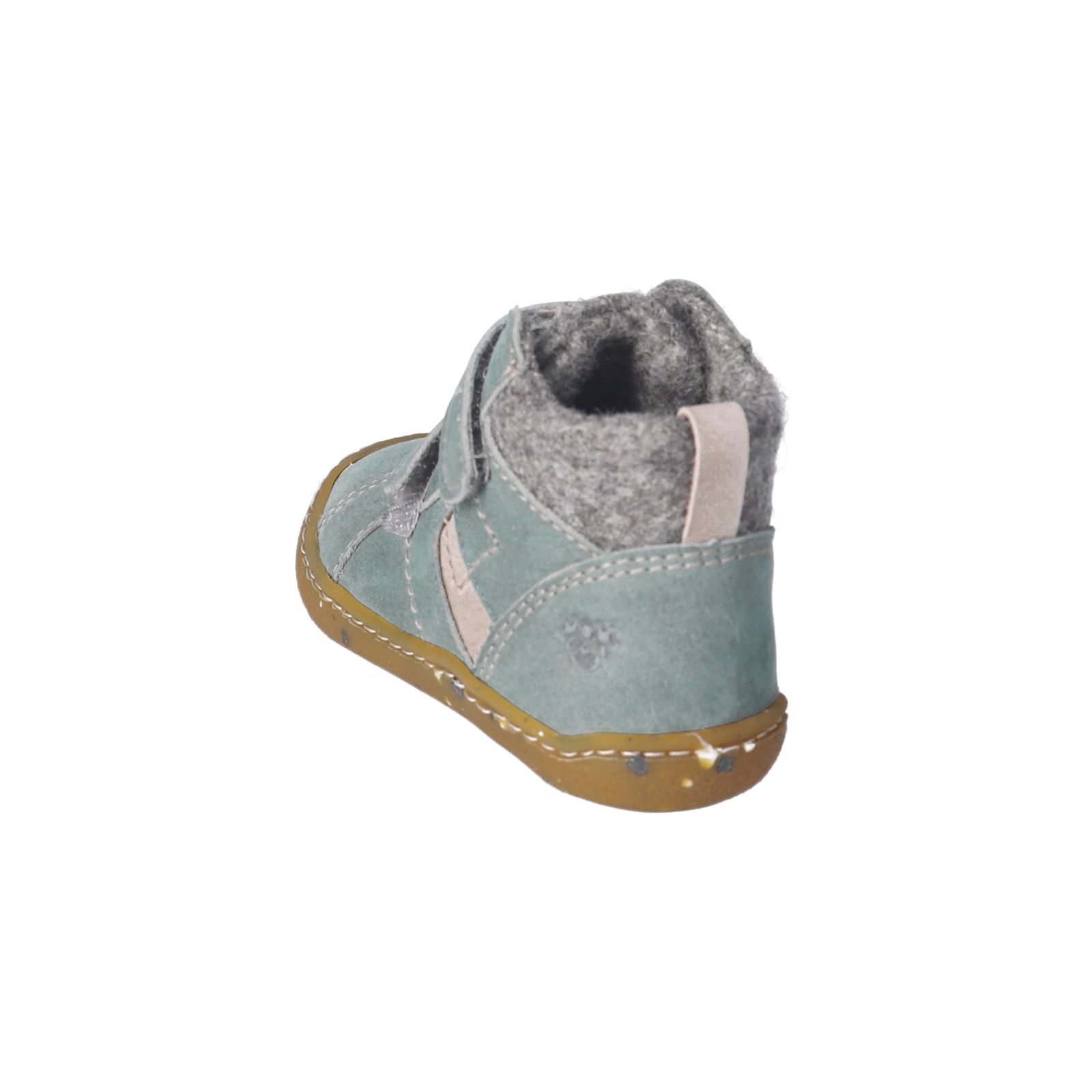 CAMO - Lauflernschuhe